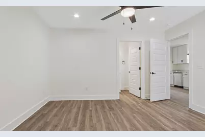 22902 7th Avenue, Florala, AL 36442 - Photo 20