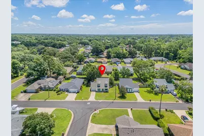 404 Rossi Way, Pensacola, FL 32506 - Photo 4