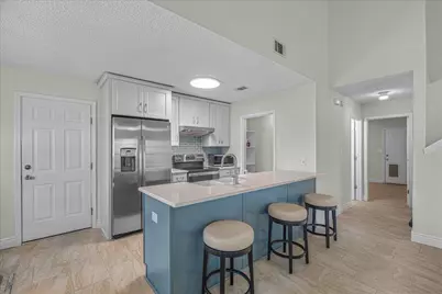 404 Rossi Way, Pensacola, FL 32506 - Photo 14