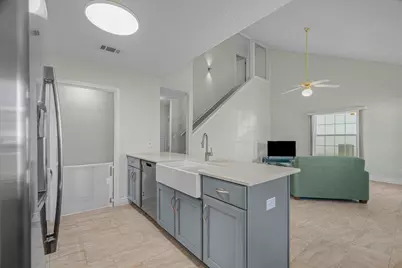 404 Rossi Way, Pensacola, FL 32506 - Photo 18