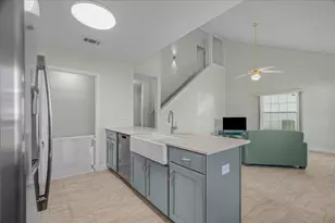 404 Rossi Way, Pensacola, FL 32506 - Photo 18