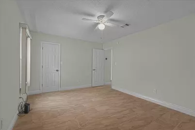 404 Rossi Way, Pensacola, FL 32506 - Photo 22
