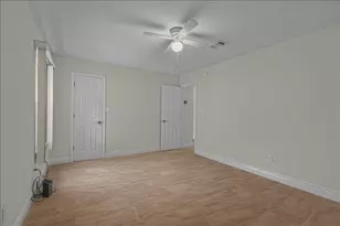 404 Rossi Way, Pensacola, FL 32506 - Photo 22