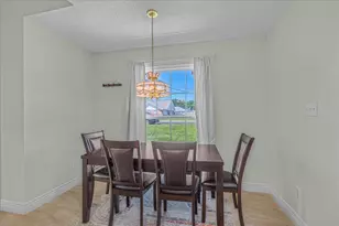 404 Rossi Way, Pensacola, FL 32506 - Photo 16