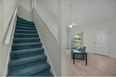 404 Rossi Way, Pensacola, FL 32506 - Photo 26