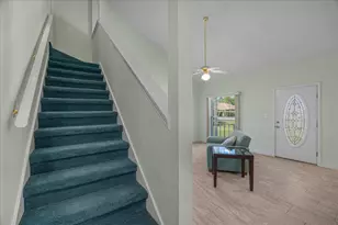 404 Rossi Way, Pensacola, FL 32506 - Photo 26