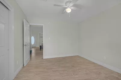 404 Rossi Way, Pensacola, FL 32506 - Photo 24