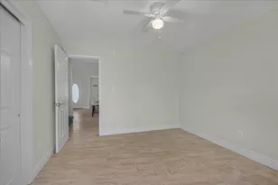 404 Rossi Way, Pensacola, FL 32506 - Photo 24