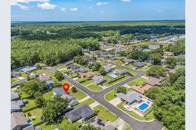 404 Rossi Way, Pensacola, FL 32506 - Photo 6
