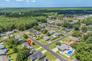 404 Rossi Way, Pensacola, FL 32506 - Photo 6