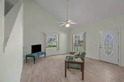 404 Rossi Way, Pensacola, FL 32506 - Photo 10