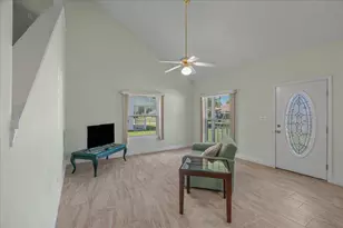 404 Rossi Way, Pensacola, FL 32506 - Photo 10