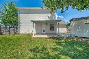404 Rossi Way, Pensacola, FL 32506 - Photo 38