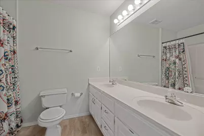 404 Rossi Way, Pensacola, FL 32506 - Photo 32