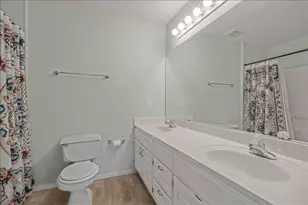 404 Rossi Way, Pensacola, FL 32506 - Photo 32