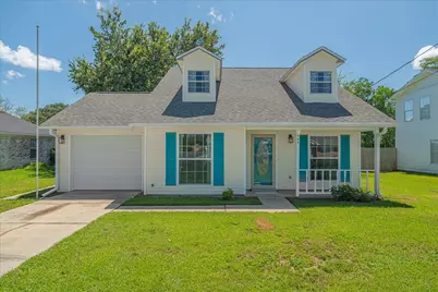 404 Rossi Way, Pensacola, FL 32506 - Photo 1