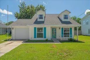404 Rossi Way, Pensacola, FL 32506 - Photo 1