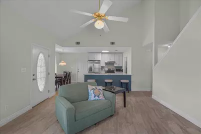 404 Rossi Way, Pensacola, FL 32506 - Photo 12