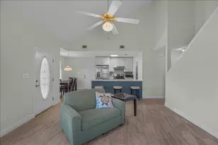 404 Rossi Way, Pensacola, FL 32506 - Photo 12