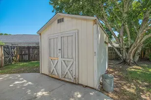 404 Rossi Way, Pensacola, FL 32506 - Photo 34