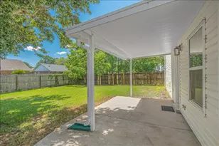404 Rossi Way, Pensacola, FL 32506 - Photo 36