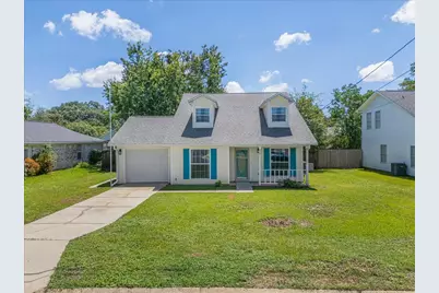 404 Rossi Way, Pensacola, FL 32506 - Photo 2