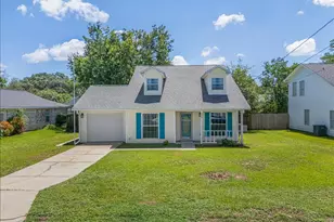 404 Rossi Way, Pensacola, FL 32506 - Photo 2