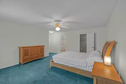 404 Rossi Way, Pensacola, FL 32506 - Photo 28