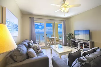 112 Seascape Drive #UNIT 1802, Miramar Beach, FL 32550 - Photo 6