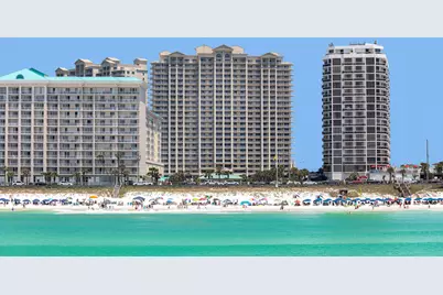112 Seascape Drive #UNIT 1802, Miramar Beach, FL 32550 - Photo 1
