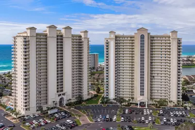 112 Seascape Drive #UNIT 1802, Miramar Beach, FL 32550 - Photo 2