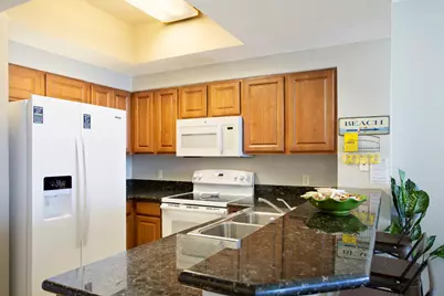 112 Seascape Drive #UNIT 1802, Miramar Beach, FL 32550 - Photo 8