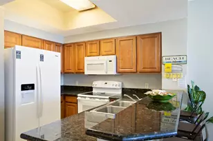 112 Seascape Dr, Miramar Beach, FL 32550 - Photo 8