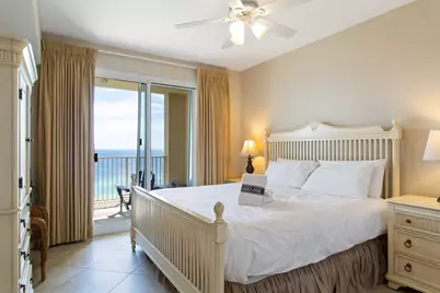 112 Seascape Drive #UNIT 1802, Miramar Beach, FL 32550 - Photo 10