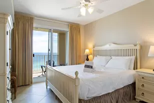 112 Seascape Dr, Miramar Beach, FL 32550 - Photo 10