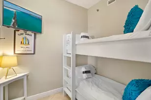 112 Seascape Dr, Miramar Beach, FL 32550 - Photo 14
