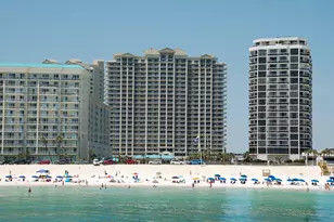 112 Seascape Dr, Miramar Beach, FL 32550 - Photo 1