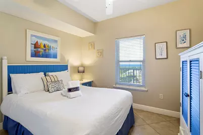 112 Seascape Drive #UNIT 1802, Miramar Beach, FL 32550 - Photo 12