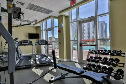 112 Seascape Drive #UNIT 1802, Miramar Beach, FL 32550 - Photo 18