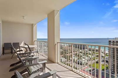 112 Seascape Drive #UNIT 1802, Miramar Beach, FL 32550 - Photo 4