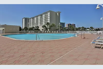 112 Seascape Drive #UNIT 1802, Miramar Beach, FL 32550 - Photo 16