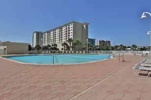 112 Seascape Dr, Miramar Beach, FL 32550 - Photo 16