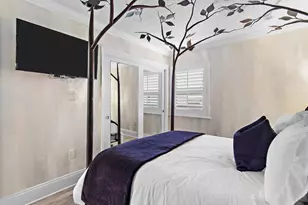 506 Gulf Shore Dr, Destin, FL 32541 - Photo 16