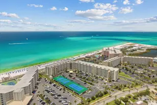 506 Gulf Shore Dr, Destin, FL 32541 - Photo 30