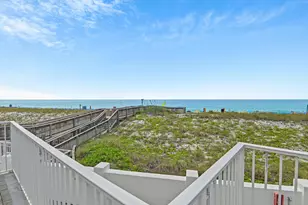 506 Gulf Shore Dr, Destin, FL 32541 - Photo 28
