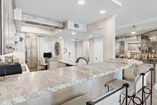 506 Gulf Shore Dr, Destin, FL 32541 - Photo 6