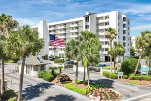 506 Gulf Shore Dr, Destin, FL 32541 - Photo 26