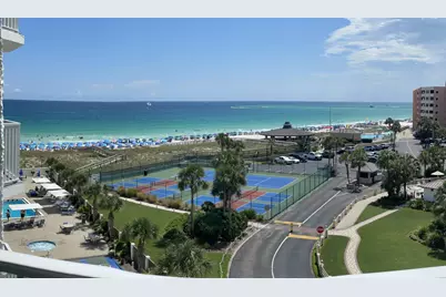 506 Gulf Shore Drive #514, Destin, FL 32541 - Photo 28