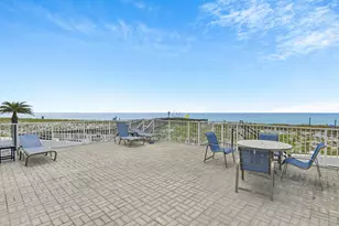 506 Gulf Shore Dr, Destin, FL 32541 - Photo 22