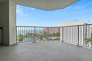 506 Gulf Shore Dr, Destin, FL 32541 - Photo 18